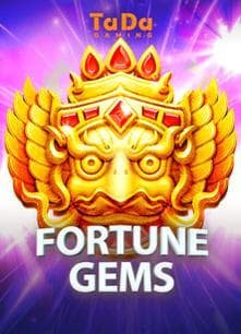 Tema buah Slot Fruit Shop untuk dewasa