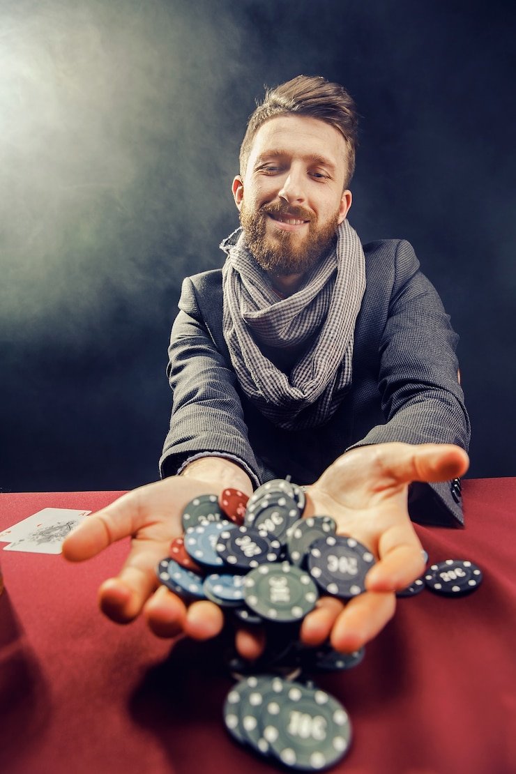 Privasi akun Slot Fortune Ox a96
