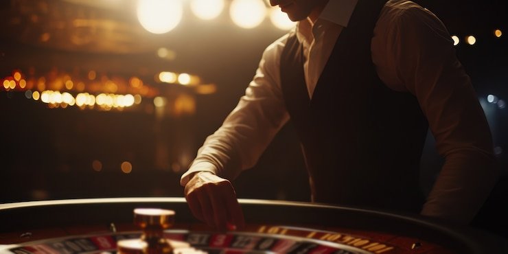 Privasi akun Slot Fruit Shop a96