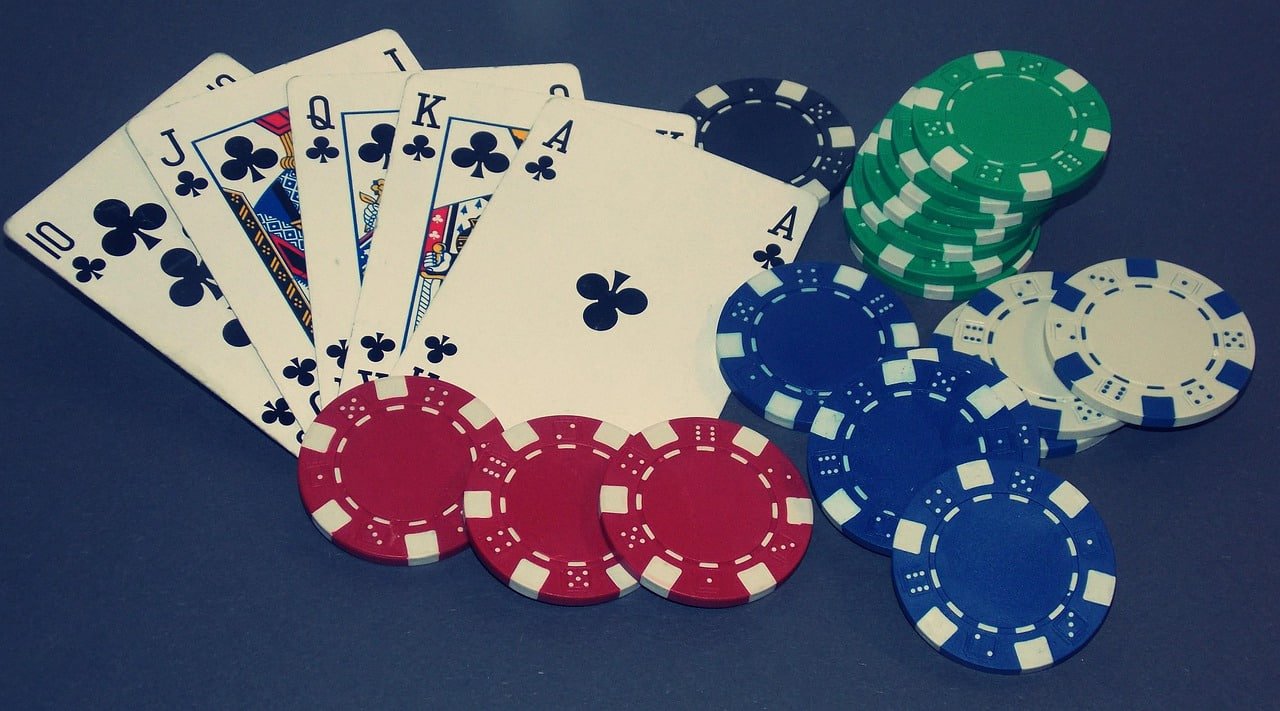 Privasi akun Slot Spirit Party a96