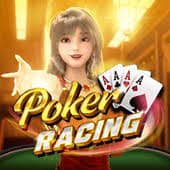 Suasana live casino WM untuk dewasa